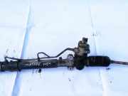 Lenkgetriebe Kia Sportage, 2004.09 - 2010.01 rhd,