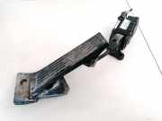 Pedalwerk Hyundai ix35 2010 - 2017 JCU0450A2S900, JCU0450A-2S900
