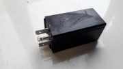 Relais Audi 80, B3 1986.06 - 1991.09 813919082,