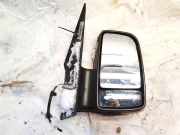 Außenspiegel Rechts Volkswagen Crafter, I 2006.01 - 2011.12 a9068104916, BJK