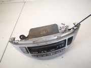 Bedienelement für Klimaanlage Toyota Previa, 2000.02 - 2006.01 559002j131, 55900-2j131 146570-1940