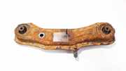 Halter für Motoraufhängung Honda CR-V, II 2001.06 - 2005.06 Gebraucht,