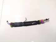 Antenne Verstärker Volkswagen Phaeton, 2002.04 - 2006 3d0035225, 921837003 CARA