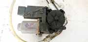 Fensterheber motor - Hinten Linke Renault Laguna, II 2001.03 - 2006.05 8200008329,