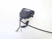 Regensensor Nissan Primera, P12 2002.01 - 2008.12 28536av600,