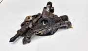 Ölpumpe Opel Corsa, B 1993.03 - 2000.09 90400091,