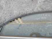 Seitenscheibe - Vorne Linke Opel Vectra, C 2002.04 - 2005.10 Gebraucht,