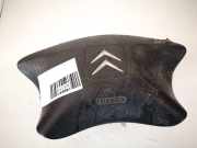 Airbag Fahrer Citroen Berlingo, I 2002.11 - 2008.04 facelift 96454032xt,