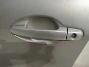 Türgriff Türaussengriff - Vorne Linke Toyota Avensis, II 2003.04 - 2006.03 Gebraucht,