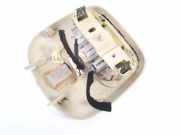 Innenraumleuchte Citroen C4, I 2004.11 - 2008.06 9648338577,