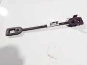 Innenausstattung Citroen C4, I 2004.11 - 2008.06 9634489880,