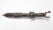 Stoßdämpfer - Hinten Linke Honda Civic, 1991.10 - 1995.11 52610sr3y310m1, 52610-sr3-y310-m1