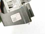 Schalter Tempomat Mercedes-Benz W211, 2002.03 - 2006.04 A1715402445, SN3104Q0B