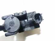 Druckwandler Abgassteuerung Toyota RAV-4, III 2005.11 - 2012.12 258190r011, 25819-0r011