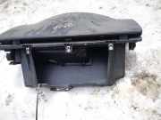 Handschuhfach Citroen Berlingo, II 2008.04 - 2018 9680927277,