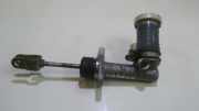 Kupplungsnehmerzylinder Nehmerzylinder Mitsubishi Carisma, I 1995.07 - 2000.09 Gebraucht,