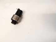 Druckschalter Klimaanlage Alfa-Romeo GT, 2003.11 - 2010.09 283008,