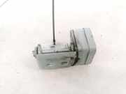 Türscharnier Hinten Renault Scenic, II 2003.06 - 2006.06 Gebraucht ,