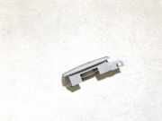 Innenraumleuchte Volkswagen Golf, IV 1997.08 - 2003.10 3b0947113,