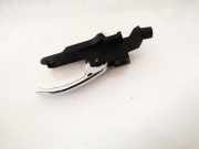 Türinnengriff - Vorne Linke Chrysler Sebring, III 2007.05 - 2010.12 1fv27trmaa,