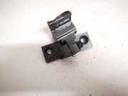 Türscharnier Hinten BMW 5-Series, E60 E61 2003.07 - 2010.03 7068088,