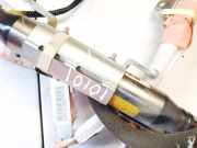 Kopfairbag - Vorne Linke Honda FR-V, 2004.08 - 2009.12 1025485, k7z01