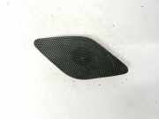 Lautsprecher Volkswagen Golf, V 2003.10 - 2008.10 1k4868160, 1k0035415c BKC