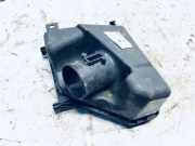Luftfilterkasten Toyota Avensis, III 2009.02 - 2012.06 0r04,