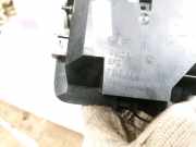 Aschenbecher Volkswagen Sharan, 7M 1995.09 - 2000.04 7M0857961F, 95VWA04810BG