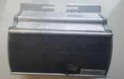 Airbag Beifahrer Mercedes-Benz A-CLASS, W168, 1997.07 - 2001.06 16886008, 17126510