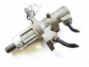 Hauptbremszylinder Skoda Superb, I 2001.12 - 2008.03 Gebraucht,