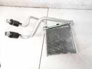 Heizungskühler Wärmetauscher Volkswagen Golf, VII 2012.06 - 2019.06 5Q0819031,
