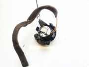 Lautsprecher Renault Scenic, I 1999.09 - 2003.06 facelift 7700425807, a7700425807