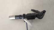 Impulsgeber Kurbelwelle Toyota Prius, 2003.06 - 2009.01 9091905045, 90919-05045
