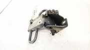 Türscharnier Hinten Seat Leon, II 2005.05 - 2012.06 Gebraucht ,