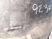 Radhausschale - Vorne Rechts Fiat Croma 2005 - 2011 51745710dx,