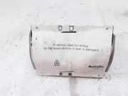 Airbag Beifahrer Volvo XC90, 2009.06 - 2014.06 facelift 8623231, bam pt1-1068