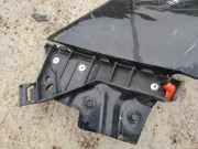 Stoßstangenhalter - Vorne Linke Opel Insignia A, 2008.01 - 2013.01 Gebraucht ,