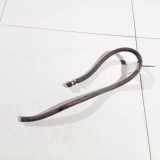 Kühlerschlauch Peugeot Boxer, 2002.04 - 2006.04 facelift Gebraucht,