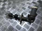 Kupplungsnehmerzylinder Nehmerzylinder Mitsubishi Lancer V, 1992.06 - 1996.07 Gebraucht,