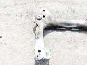 Vorderachse - Achsträger Audi 100, C4 1991.01 - 1994.06 Gebraucht,