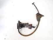 Waschwasserpumpe Scheibenreinigung SAAB 9-3, 1998.02 - 2002.09 0602103630, 060210-3630