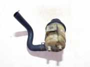 Servolenkung Ölbehälter Hyundai XG, 1998.12 - 2005.01 Gebraucht,