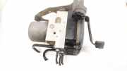 Abs Pumpe Hydraulikblock BMW X5, E70 2006.10 - 2010 3451685470201, 34516854702-01 3452685470401