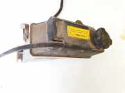 Ausgleichsbehälter Hyundai Getz, 2002.08 - 2009.06 Gebraucht,