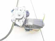 Fensterheber motor - Vorne Linke Renault 19, 1992.06 - 1995.10 400120,