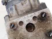 Abs Pumpe Hydraulikblock Citroen Xsara, I 1997.04 - 2000.09 9636084580, 0265216698 0273004413