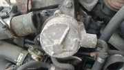 Unterdruckpumpe Vacuumpumpe Bremsanlage Renault Espace, III 1996.11 - 2002.10 72188305G,