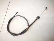 Kabel Toyota Yaris, I (XP10) 1999.04 - 2003.03 Gebraucht,