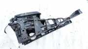 Armlehne - Mittelarmlehne Mercedes-Benz W251 2005 - 2011 A2516801052,